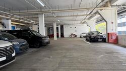 The Alexcier (D3), Factory #522313161
